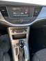 Opel Astra K Sports Tourer Start/Stop TÜV & Service Rot - thumbnail 9