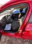 Opel Astra K Sports Tourer Start/Stop TÜV & Service Rot - thumbnail 12