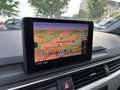 Audi A4 Avant 2.0 30 TDI - 122 - BV S-tronic  Business lin Schwarz - thumbnail 16