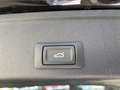 Audi A4 Avant 2.0 30 TDI - 122 - BV S-tronic  Business lin Schwarz - thumbnail 21