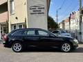 Audi A4 Avant 2.0 30 TDI - 122 - BV S-tronic  Business lin Nero - thumbnail 5