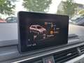 Audi A4 Avant 2.0 30 TDI - 122 - BV S-tronic  Business lin Nero - thumbnail 14