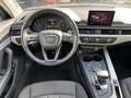Audi A4 Avant 2.0 30 TDI - 122 - BV S-tronic  Business lin Nero - thumbnail 10