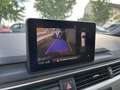 Audi A4 Avant 2.0 30 TDI - 122 - BV S-tronic  Business lin Nero - thumbnail 15
