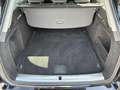 Audi A4 Avant 2.0 30 TDI - 122 - BV S-tronic  Business lin Schwarz - thumbnail 19