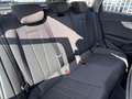 Audi A4 Avant 2.0 30 TDI - 122 - BV S-tronic  Business lin Schwarz - thumbnail 18