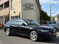 Audi A4 Avant 2.0 30 TDI - 122 - BV S-tronic  Business lin Nero - thumbnail 3