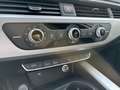 Audi A4 Avant 2.0 30 TDI - 122 - BV S-tronic  Business lin Nero - thumbnail 13