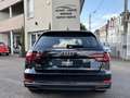 Audi A4 Avant 2.0 30 TDI - 122 - BV S-tronic  Business lin Nero - thumbnail 7
