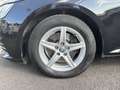 Audi A4 Avant 2.0 30 TDI - 122 - BV S-tronic  Business lin Schwarz - thumbnail 22