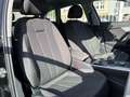 Audi A4 Avant 2.0 30 TDI - 122 - BV S-tronic  Business lin Schwarz - thumbnail 17