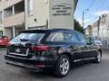 Audi A4 Avant 2.0 30 TDI - 122 - BV S-tronic  Business lin Nero - thumbnail 8