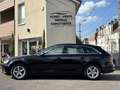 Audi A4 Avant 2.0 30 TDI - 122 - BV S-tronic  Business lin Nero - thumbnail 4