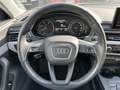 Audi A4 Avant 2.0 30 TDI - 122 - BV S-tronic  Business lin Nero - thumbnail 11