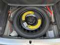 Audi A4 Avant 2.0 30 TDI - 122 - BV S-tronic  Business lin Schwarz - thumbnail 20