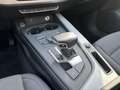 Audi A4 Avant 2.0 30 TDI - 122 - BV S-tronic  Business lin Nero - thumbnail 12