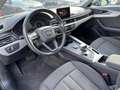 Audi A4 Avant 2.0 30 TDI - 122 - BV S-tronic  Business lin Nero - thumbnail 9