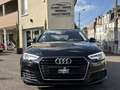Audi A4 Avant 2.0 30 TDI - 122 - BV S-tronic  Business lin Nero - thumbnail 2