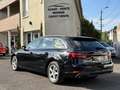 Audi A4 Avant 2.0 30 TDI - 122 - BV S-tronic  Business lin Nero - thumbnail 6