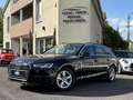 Audi A4 Avant 2.0 30 TDI - 122 - BV S-tronic  Business lin Nero - thumbnail 1