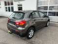 Mitsubishi ASX Inform 2WD Bruin - thumbnail 3