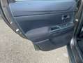 Mitsubishi ASX Inform 2WD Bruin - thumbnail 10