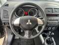 Mitsubishi ASX Inform 2WD Bruin - thumbnail 8
