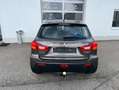 Mitsubishi ASX Inform 2WD Bruin - thumbnail 4