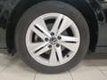 Volkswagen Golf Variant Golf VIII Variant 1.0 eTSI LIFE DSG LED*Navi*ACC*L Schwarz - thumbnail 9