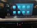 Volkswagen Golf Variant Golf VIII Variant 1.0 eTSI LIFE DSG LED*Navi*ACC*L Schwarz - thumbnail 15