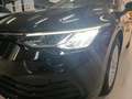 Volkswagen Golf Variant Golf VIII Variant 1.0 eTSI LIFE DSG LED*Navi*ACC*L Schwarz - thumbnail 7