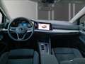 Volkswagen Golf Variant Golf VIII Variant 1.0 eTSI LIFE DSG LED*Navi*ACC*L Schwarz - thumbnail 5