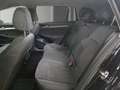 Volkswagen Golf Variant Golf VIII Variant 1.0 eTSI LIFE DSG LED*Navi*ACC*L Schwarz - thumbnail 19