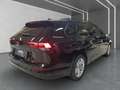Volkswagen Golf Variant Golf VIII Variant 1.0 eTSI LIFE DSG LED*Navi*ACC*L Schwarz - thumbnail 3