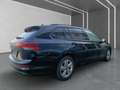 Volkswagen Golf Variant Golf VIII Variant 1.0 eTSI LIFE DSG LED*Navi*ACC*L Schwarz - thumbnail 3
