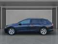 Volkswagen Golf Variant Golf VIII Variant 1.0 eTSI LIFE DSG LED*Navi*ACC*L Schwarz - thumbnail 4