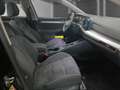 Volkswagen Golf Variant Golf VIII Variant 1.0 eTSI LIFE DSG LED*Navi*ACC*L Schwarz - thumbnail 16