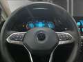 Volkswagen Golf Variant Golf VIII Variant 1.0 eTSI LIFE DSG LED*Navi*ACC*L Schwarz - thumbnail 13