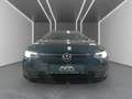 Volkswagen Golf Variant Golf VIII Variant 1.0 eTSI LIFE DSG LED*Navi*ACC*L Schwarz - thumbnail 5