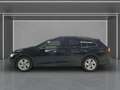 Volkswagen Golf Variant Golf VIII Variant 1.0 eTSI LIFE DSG LED*Navi*ACC*L Schwarz - thumbnail 4