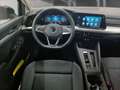 Volkswagen Golf Variant Golf VIII Variant 1.0 eTSI LIFE DSG LED*Navi*ACC*L Schwarz - thumbnail 11
