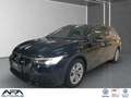 Volkswagen Golf Variant Golf VIII Variant 1.0 eTSI LIFE DSG LED*Navi*ACC*L Schwarz - thumbnail 1