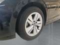 Volkswagen Golf Variant Golf VIII Variant 1.0 eTSI LIFE DSG LED*Navi*ACC*L Schwarz - thumbnail 8