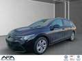 Volkswagen Golf Variant Golf VIII Variant 1.0 eTSI LIFE DSG LED*Navi*ACC*L Schwarz - thumbnail 1