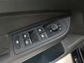 Volkswagen Golf Variant Golf VIII Variant 1.0 eTSI LIFE DSG LED*Navi*ACC*L Schwarz - thumbnail 17
