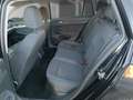 Volkswagen Golf Variant Golf VIII Variant 1.0 eTSI LIFE DSG LED*Navi*ACC*L Schwarz - thumbnail 6