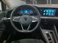 Volkswagen Golf Variant Golf VIII Variant 1.0 eTSI LIFE DSG LED*Navi*ACC*L Schwarz - thumbnail 12