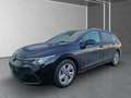Volkswagen Golf Variant Golf VIII Variant 1.0 eTSI LIFE DSG LED*Navi*ACC*L Schwarz - thumbnail 2