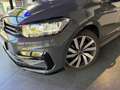 Volkswagen Touran 2.0 TDI 150 5pl R-Line Gris - thumbnail 15