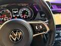 Volkswagen Touran 2.0 TDI 150 5pl R-Line Gris - thumbnail 21